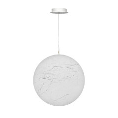 Подвесной светильник Loft it Moon LOFT5056PF/L