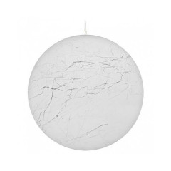 Подвесной светильник Loft it Moon LOFT5056PF/XL