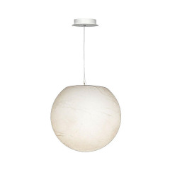 Подвесной светильник Loft it Moon LOFT5056PT/S