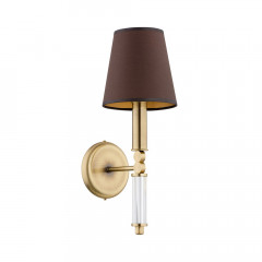 Бра Kutek Tamara TAM-K-1 (P/A)