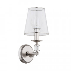 Бра Kutek Merano (абажур) MER-K-1 (N/A)