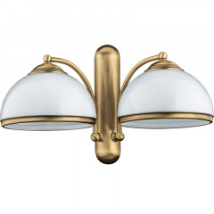 Бра Kutek OBD OBD-K-2 (P)