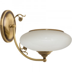 Бра Kutek Casamia (плафон) CAS-K-1 (P) NEW