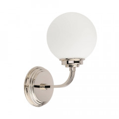 Бра Kutek Mood Abano ABA-K-1 (N)