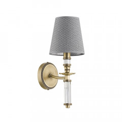 Бра Kutek Napoli NAP-K-1 (P/A) NEW