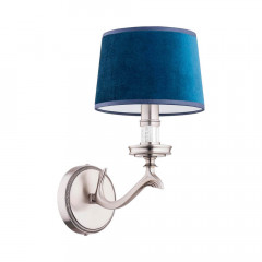 Бра Kutek Sparone SPA-K-1 (N/A)