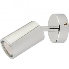 Спот Kutek Mood Desio DES-K-1 (C)