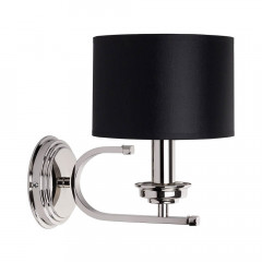 Бра Kutek Mood Bolt BOL-K-1 (N)