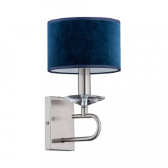 Бра Kutek Dalila DAL-K-1 (N/A)