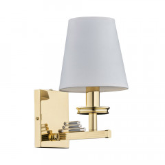 Бра Kutek Natalia NAT-K-1 (Z/A)