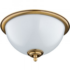 Люстра Kutek OBD OBD-PL-2 (P)