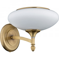 Бра Kutek Decor DEC-K-1 (P) NEW