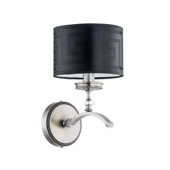 Бра Kutek Averno AVE-K-1 (N/A)