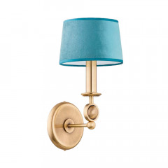 Бра Kutek Sara SAR-K-1 (P/A)