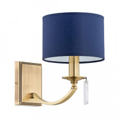 Бра Kutek Zevio ZEV-K-1 (P/A)