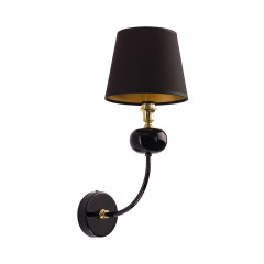 Бра Kutek Narni NAR-K-1 (CZ)