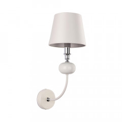 Бра Kutek Narni NAR-K-1 (BC)