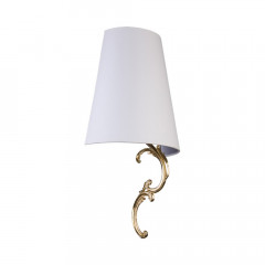 Бра Kutek Mood Flor FLO-K-1 (Z)