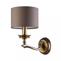 Бра Kutek Mood Tivoli TIV-K-1 (P)