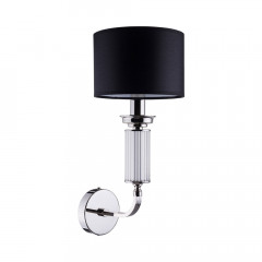 Бра Kutek Mood Verde VER-K-1 (N)