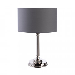 Лампа настольная Kutek Mood Tivoli TIV-LN-1 (N)