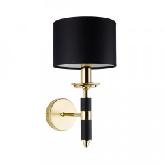 Бра Kutek Mood Modesto MOD-K-1 (CZ)