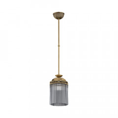 Люстра Kutek Fiore FIO-ZW-1 (P) 150