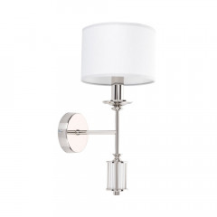 Бра Kutek Mood Artu ART-K-1 (N)