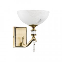 Бра Kutek Farini (плафон) FAR-K-1 (P)