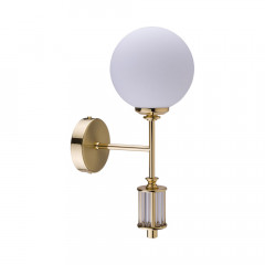 Бра Kutek Mood Artu Glass ART-K-1 (Z) G