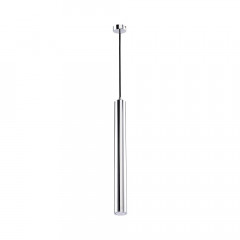 Подвесной светильник Kutek Mood Desio DES-ZW-1 (C)