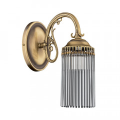 Бра Kutek Fiore FIO-K-1 (P) NEW