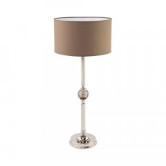 Лампа настольная Kutek Mood Tivoli TIV-LG-1 (N)