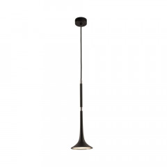 Подвесной светильник Kutek Mood Loft LOF-ZW-1 (CC)