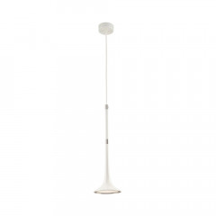 Подвесной светильник Kutek Mood Loft LOF-ZW-1 (BC)