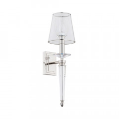 Бра Kutek Dalila DAL-KD-1 (BN/A)