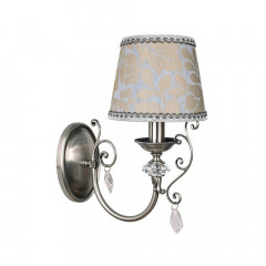 Бра Kutek Luca LUC-K-1 (N/A)