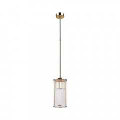 Подвесной светильник Kutek Mood Cero CER-ZW-1 (Z) 100