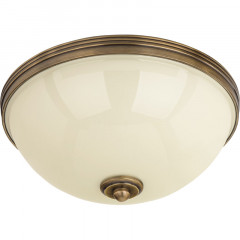 Люстра Kutek Sorrento New SOR-PLM-3 (P)