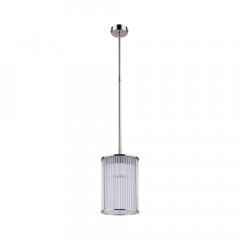 Подвесной светильник Kutek Mood Cero CER-ZW-1 (N) 140