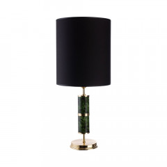 Лампа настольная Kutek Mood Beleza BEL-LG-1 (Z)