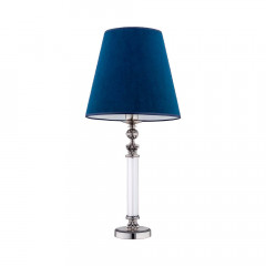 Лампа настольная Kutek Merano (абажур) MER-LG-1 (N/A) 300
