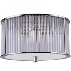 Люстра Kutek Mood Cero CER-PL-3 (N) 240