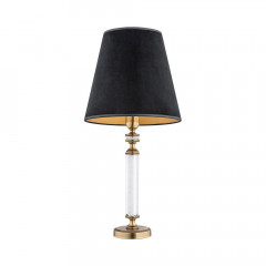 Лампа настольная Kutek Sparone SPA-LG-1 (P/A)