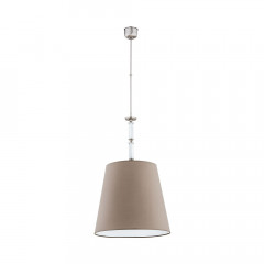 Подвесной светильник Kutek Sparone SPA-ZWD-1 (N/A)