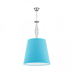 Люстра Kutek Felino FEL-ZWD-1 (BN/A)