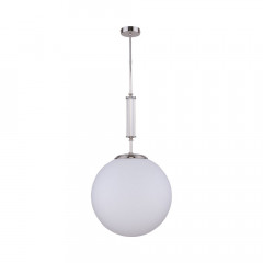 Подвесной светильник Kutek Mood Artu Glass ART-ZW-1 (N) G400