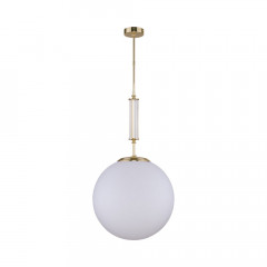 Подвесной светильник Kutek Mood Artu Glass ART-ZW-1 (Z) G400