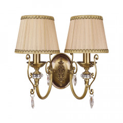 Бра Kutek Luca LUC-K-2 (P/A)