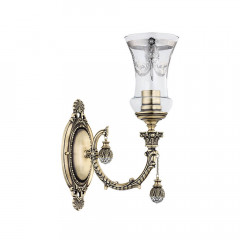 Бра Kutek Sienna SIE-K-1 (P)